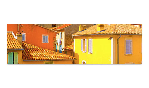 Côte-d'Azur-I