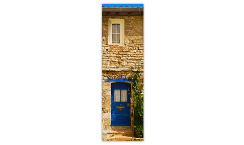 Côte-d'Azur-IV