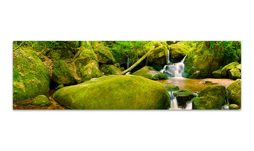 Waldbach